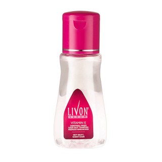 Livon Serum (50ml)