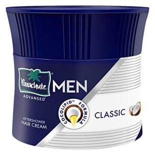 Parachute Advansed After Shower Hair Cream (100g)
