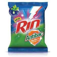 Rin Anti Bacterial Powder