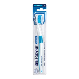 Sensodyne Sensitive Toothbrush (1pc)