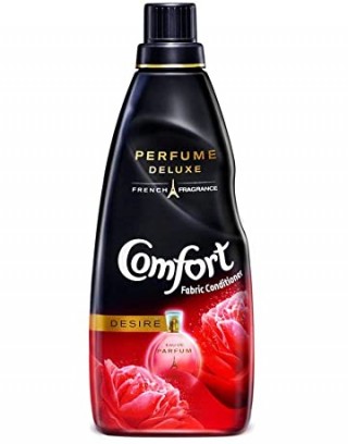 Comfort After Wash Fabric Conditioner Desire (850ml)