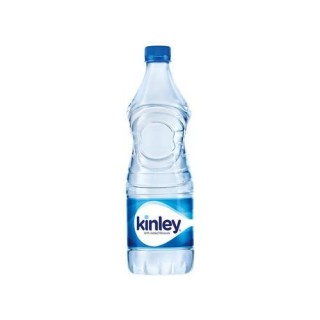 Kinley Mineral Water (500ml)