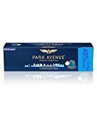 Park Avenue Cool Blue Shaving Cream(84g)