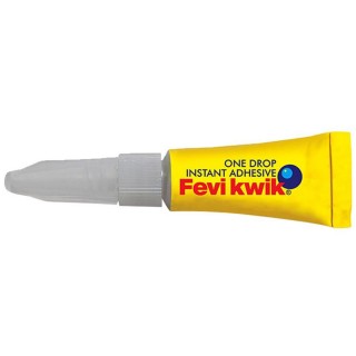 Fevi Kwik Instant Adhesive(2g)