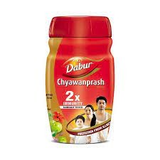 Dabur Chawyanprash Awaleha (250g)