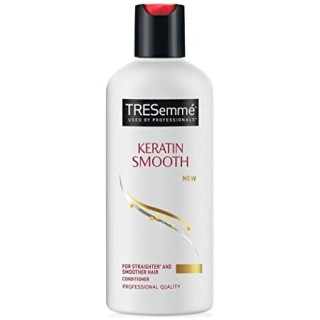 Tresemme Keratin Smooth Conditioner 