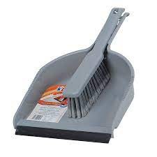 Gala Dust Go Set(1pc)