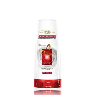 Loreal Paris Total Repair 5 Conditioner(175ml)