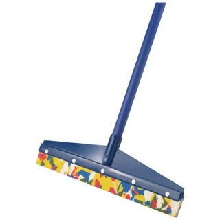 Gala Plastic Floor Wiper(1pc)