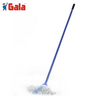 Gala Loop Cotton Mop(1pc)