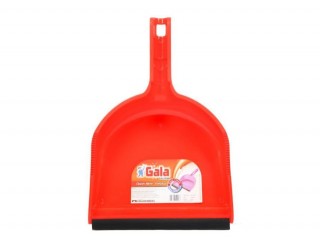 Gala Dust Pan(1pc)