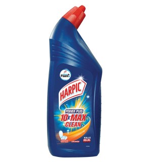 Harpic Power Plus Orange (500ml)