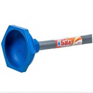 Gala Hexa Big(1pc)