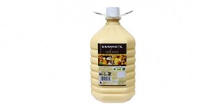 Germisol Perfumed Herbal Phenyl Spice (5L)