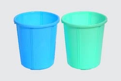 MVS Heavy Duty Bucket (1pc)