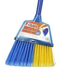 Gala V Broom Ceiling Fan (1pc)