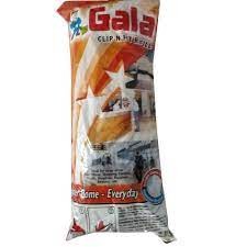 Gala Clip N Fit Mop Refill(1pc)