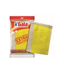 Gala Floor Cloth(1pc)