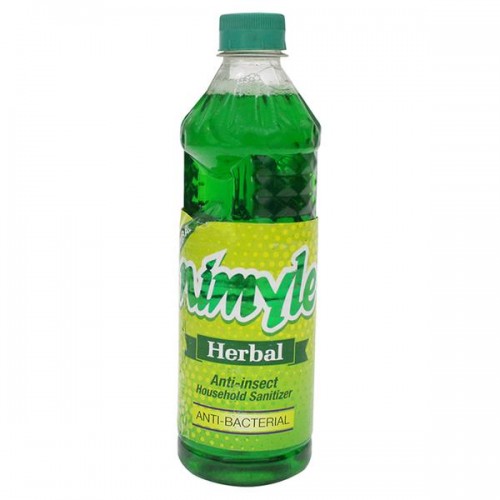 Nimyle Herbal Floor Cleaner