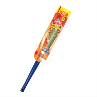 Gala No Dust Broom XL (1pc)