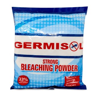 Germisol Bleaching Powder(200g)