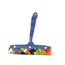 Gala Kitchen Moppy Wiper (1pc)