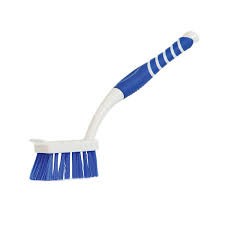 Gala Stylo Sink Brush(1pc)