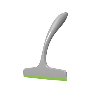 Scotch Brite Kitchen Wiper(1pc)