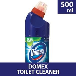 Domex Toilet Expert Original Toilet Cleaner(500ml)