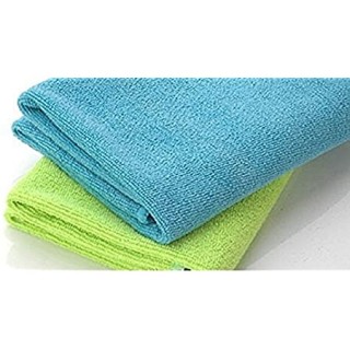 Fairline Micro Fiber Cleaning Cloth - 40 x 60cm (1pc)