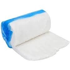 Fine Life Cotton Roll (70g)