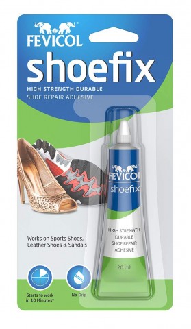Fevicol Shoe Fix(1pc)