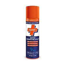 Savlon Surface Disinfectant (170ml)
