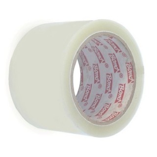 Perfect Boptape 48mm*50 mtr Colour(1pc, Pack of 6)