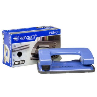 Kangaro Punch Machine DP480(1pc)