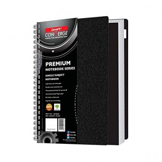 Cubework 160 Pages 1 Subject B5 Buy 1 Get 1(1pc)