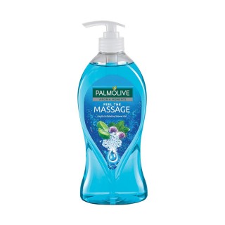 Palmolive Thermal Spa Mineral Massage Body Wash(750ml)
