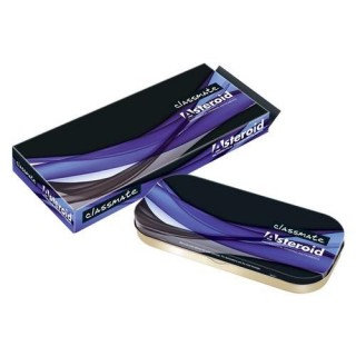 ITC Classmate Asteriod Geometry Box(1pc)