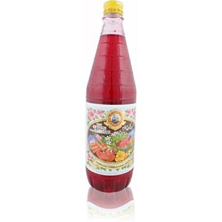 Roohafza Sharbat(750ml)