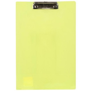 Goldleaf Plastic Exam Pad(1pc)