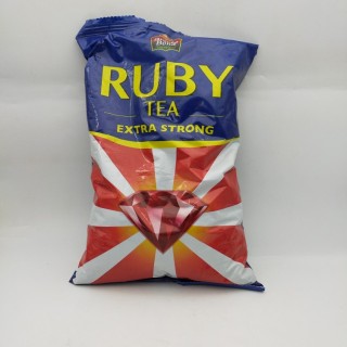 Ruby Dust Tea Pouch (250g)