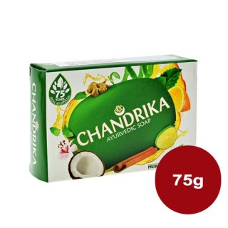 Chandrika Original Soap(75g)
