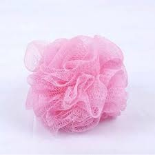 Vega Luxury Everyday Sponge Ba 3/11 (1pc)