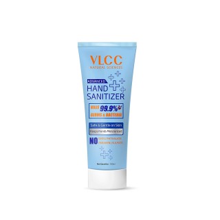 Vlcc Hand Sanitizer (100ml)