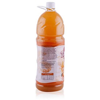 Fine Life Mixed Fruit Drink PET (2L)