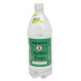 Wilson Synthetic White Vinegar(750ml)