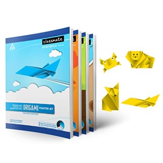 Classmate Short 172 Pages Ruled0238(1pc)