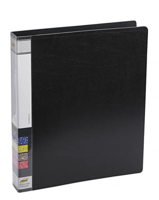 Trio 05F Ring Binder File 2-D 25 mm Ring(1pc)