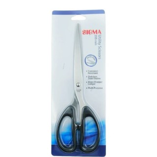 Sigma Scissor 205mm - 8 inch(1pc)