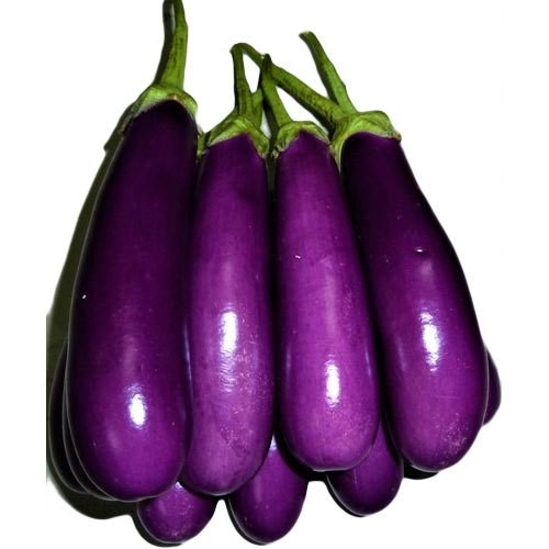 Brinjal (Long)